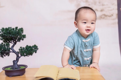 改则孕妇彩超检查什么